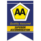 Quality Assured