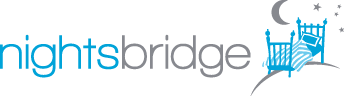 Logo nightsbridge