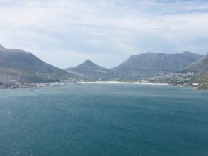 Khashamongo (48)