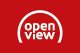 open View free satellite TV service
